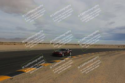 media/Mar-10-2023-Touge2Track (Fri) [[0d469e054a]]/Beginner Group/Session 5 (Turn 3 Inside)/